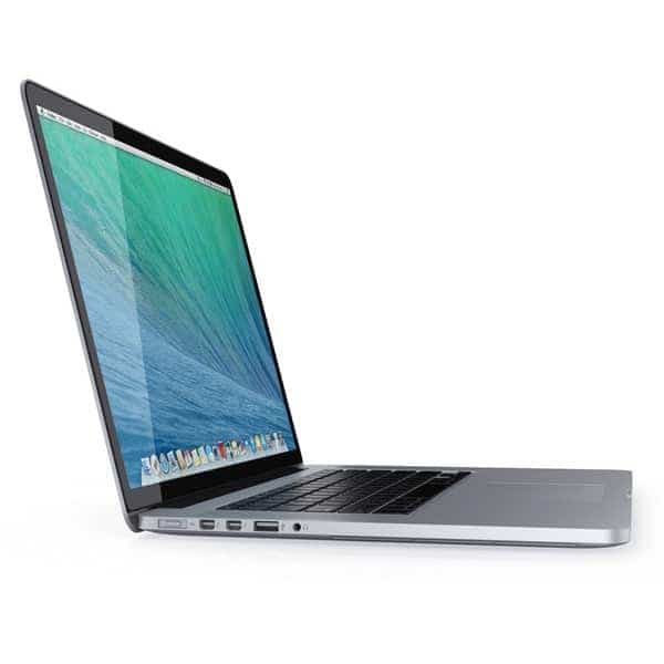 2014 macbook pro i7